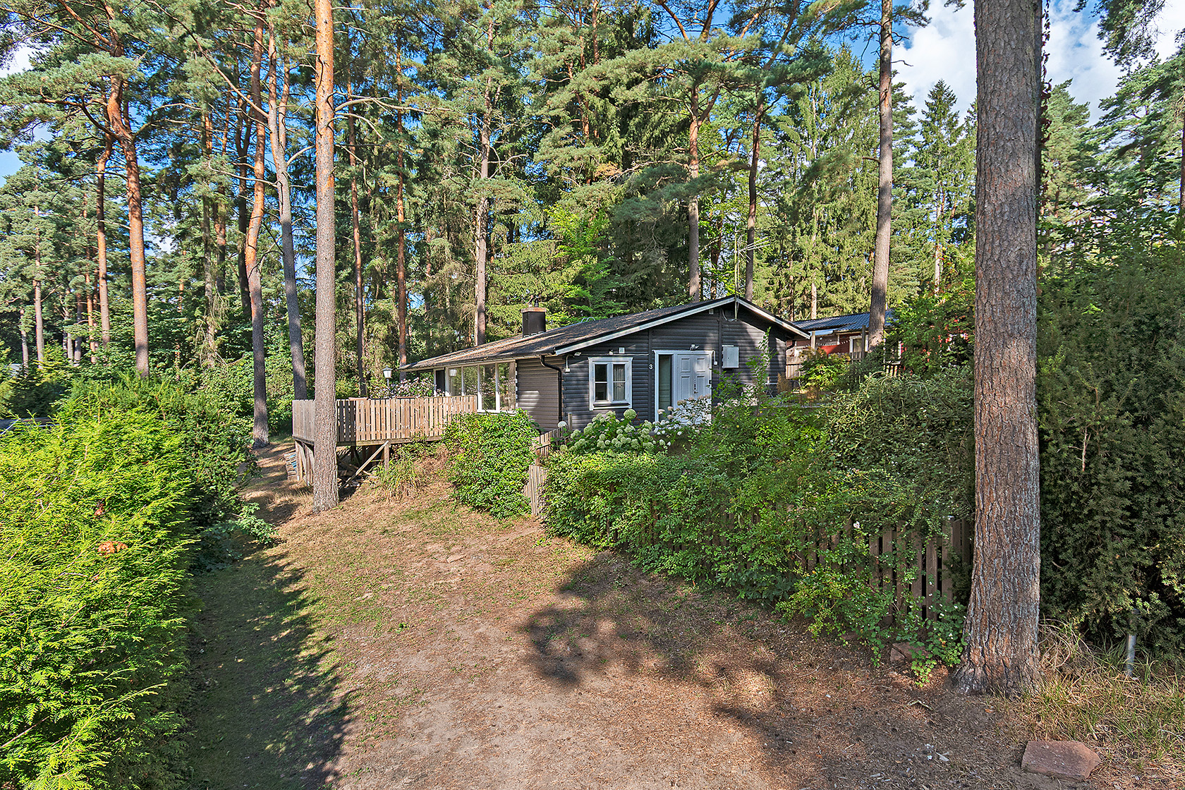Svalstigen 3 – bild 19