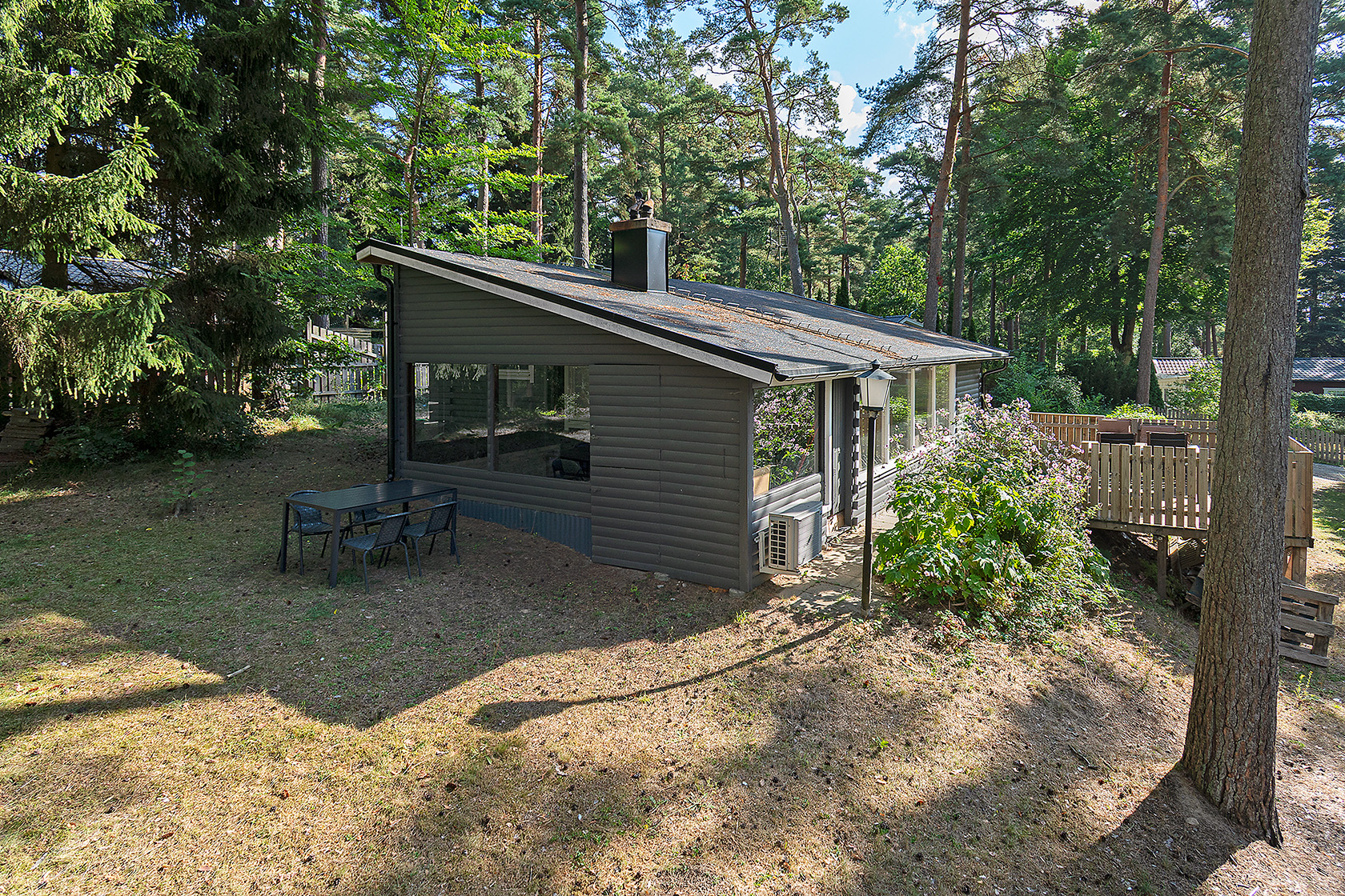 Svalstigen 3 – bild 21