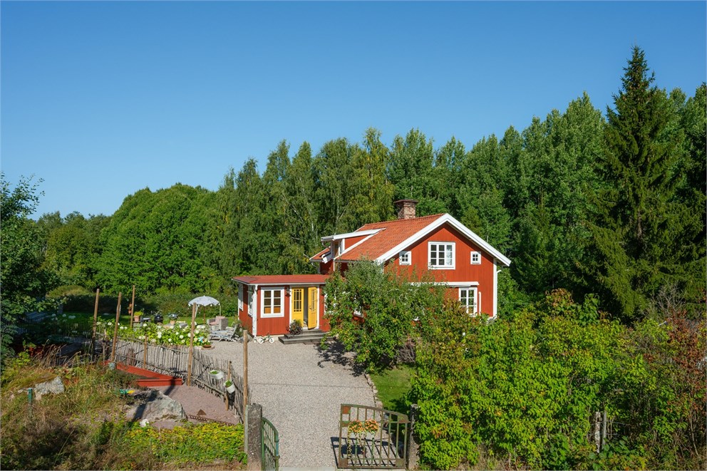 Lembyvägen 12