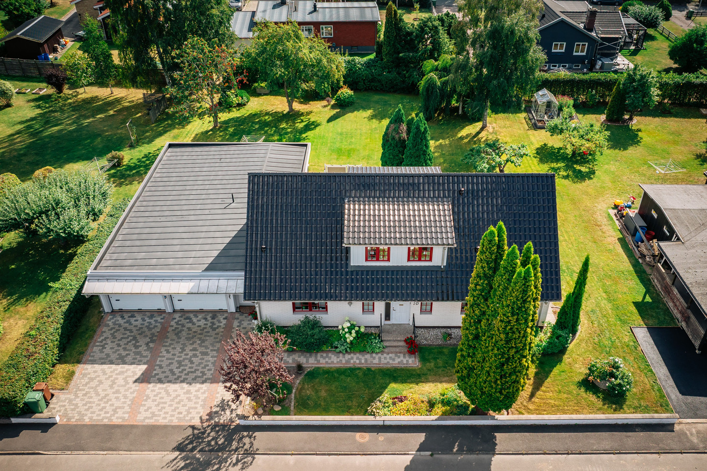 Norra Bergsgatan 10 – bild 38