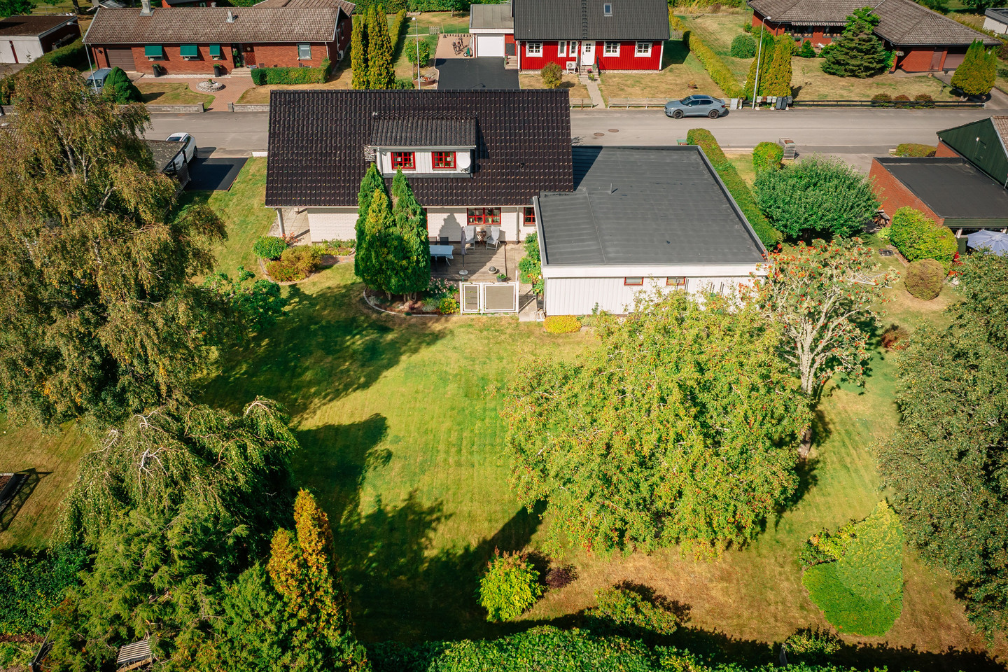 Norra Bergsgatan 10 – bild 39