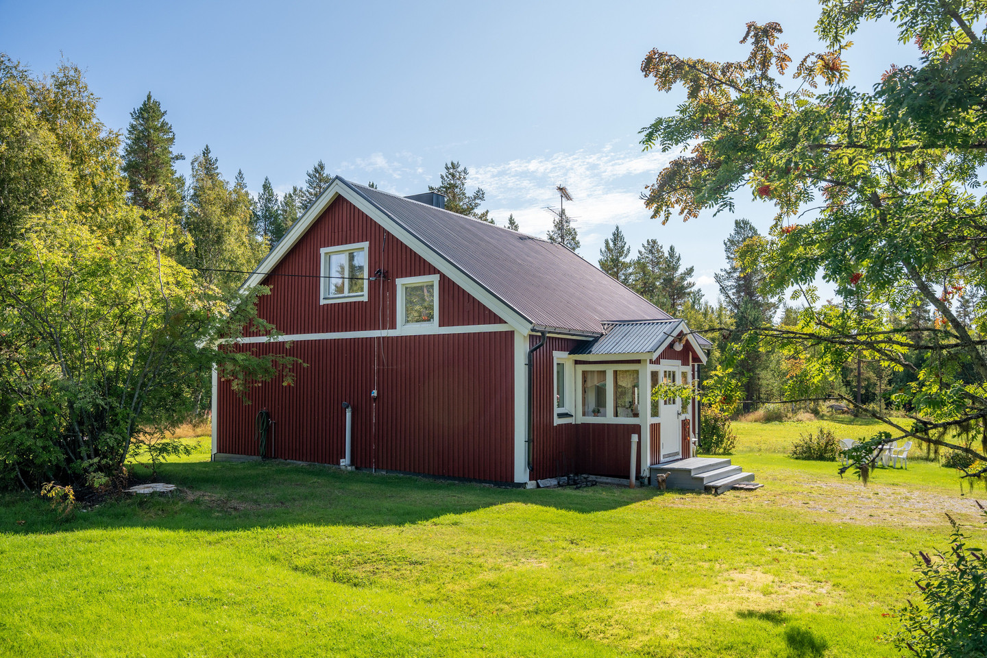 Bysjö 204 – bild 4