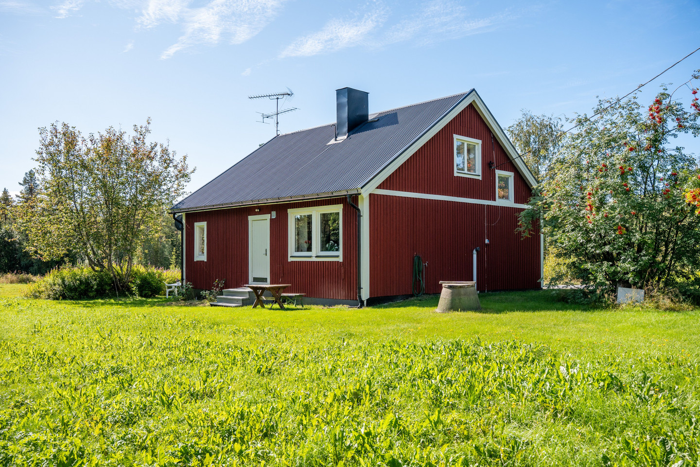 Bysjö 204 – bild 5