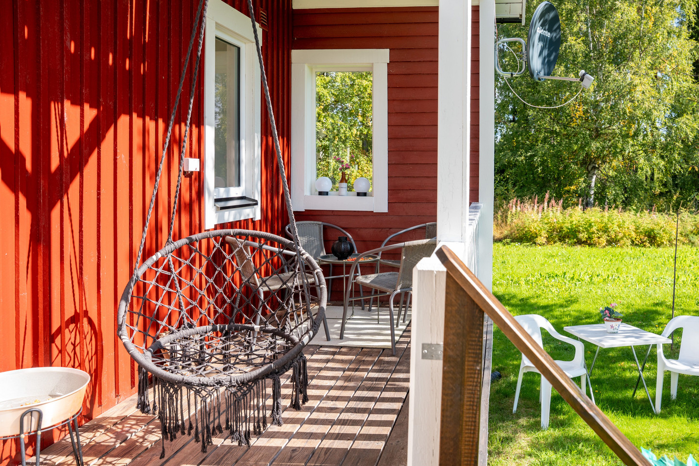 Bysjö 204 – bild 11