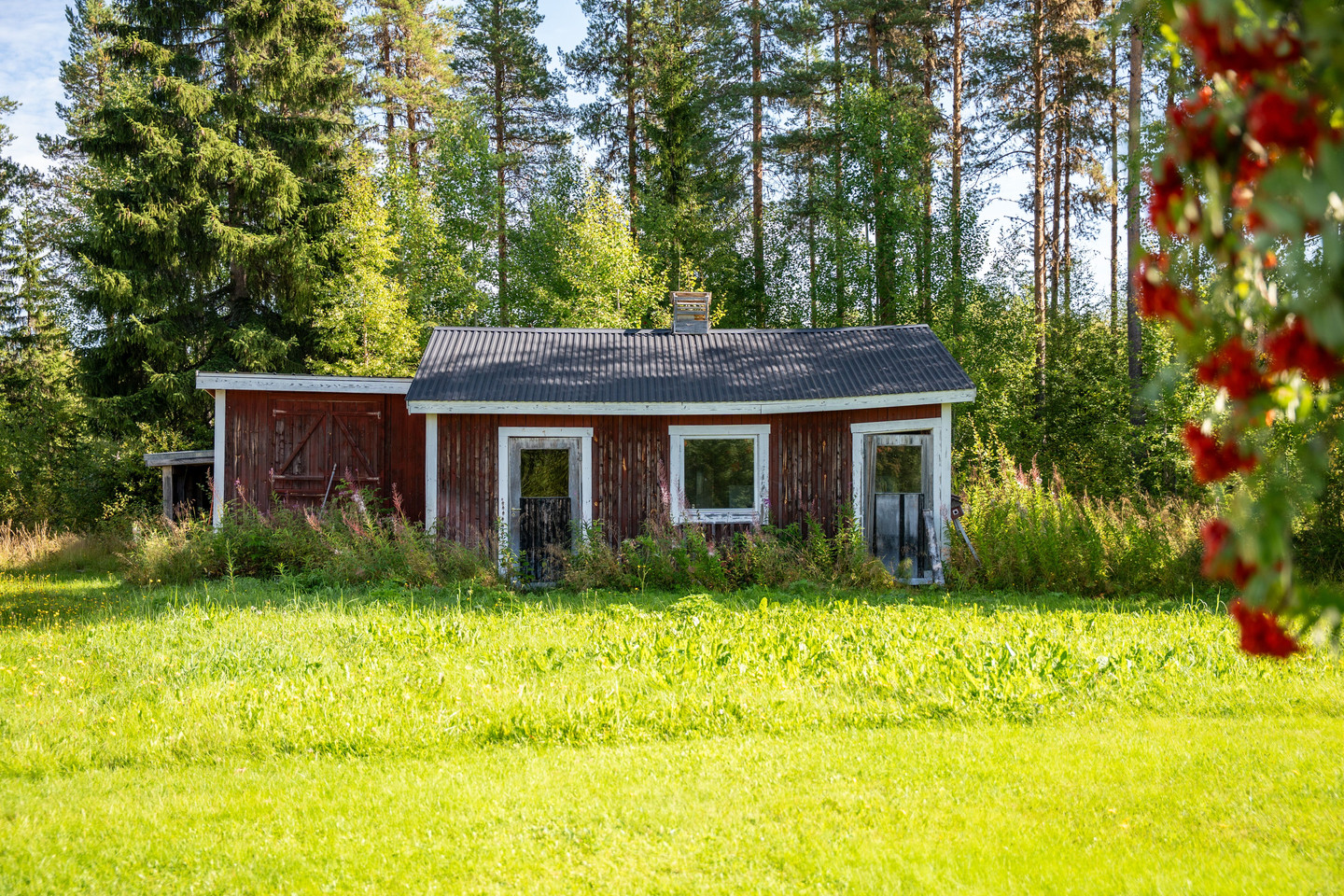 Bysjö 204 – bild 29