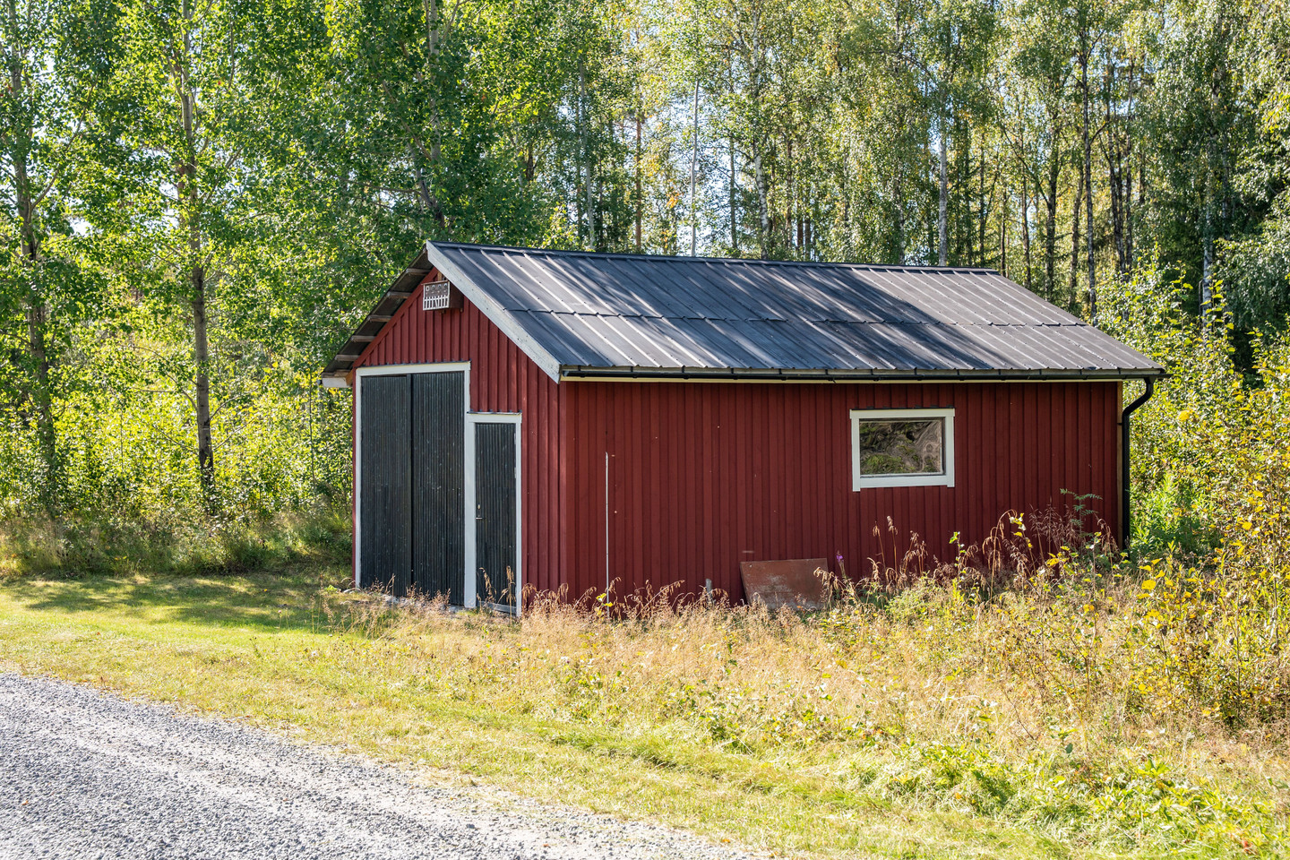 Bysjö 204 – bild 26