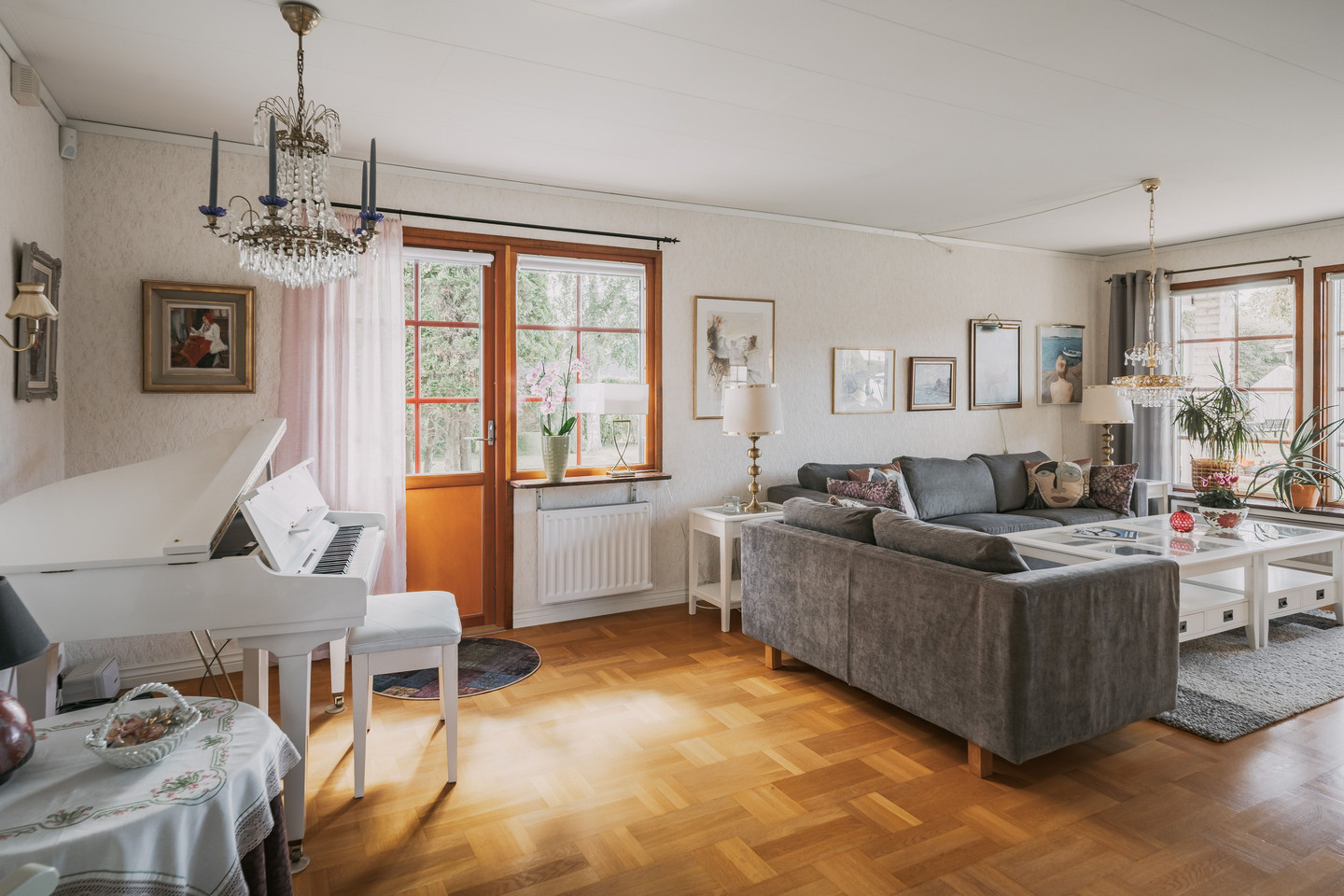 Norra Bergsgatan 10 – bild 12