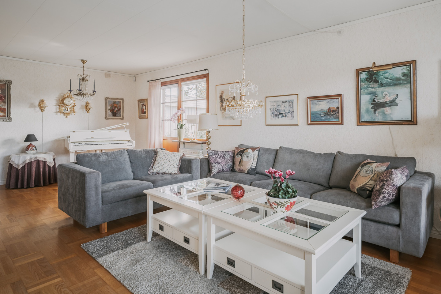 Norra Bergsgatan 10 – bild 14