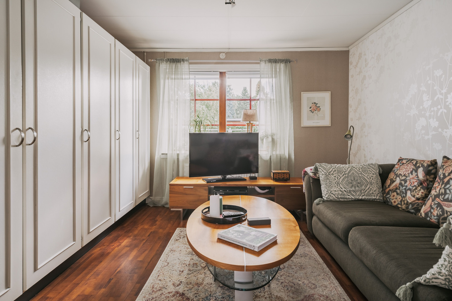 Norra Bergsgatan 10 – bild 21