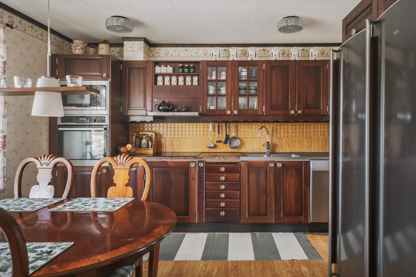 Norra Bergsgatan 10 – bild 17