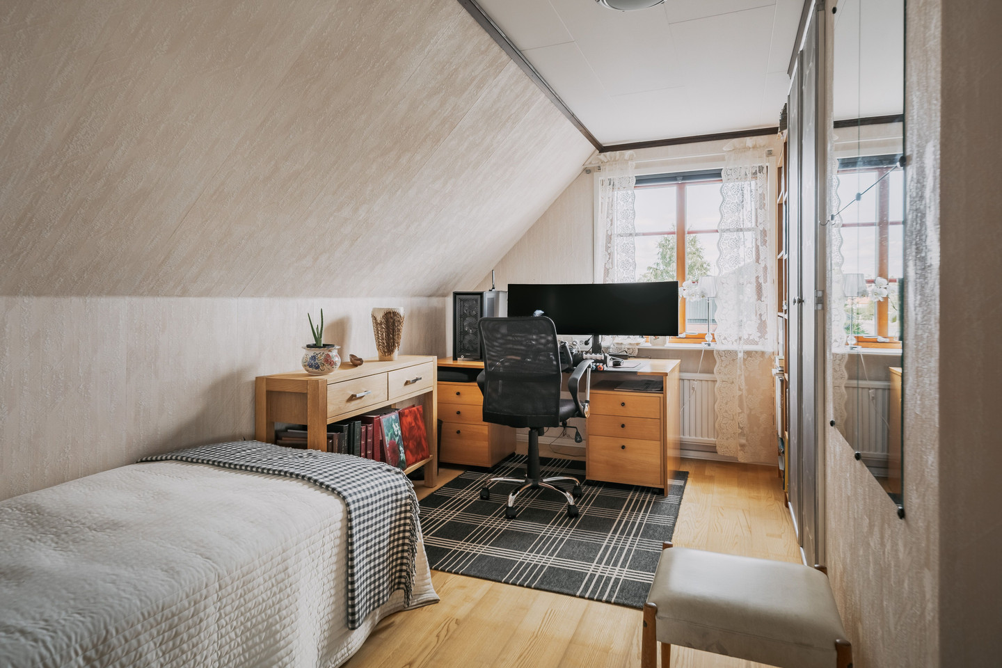 Norra Bergsgatan 10 – bild 29