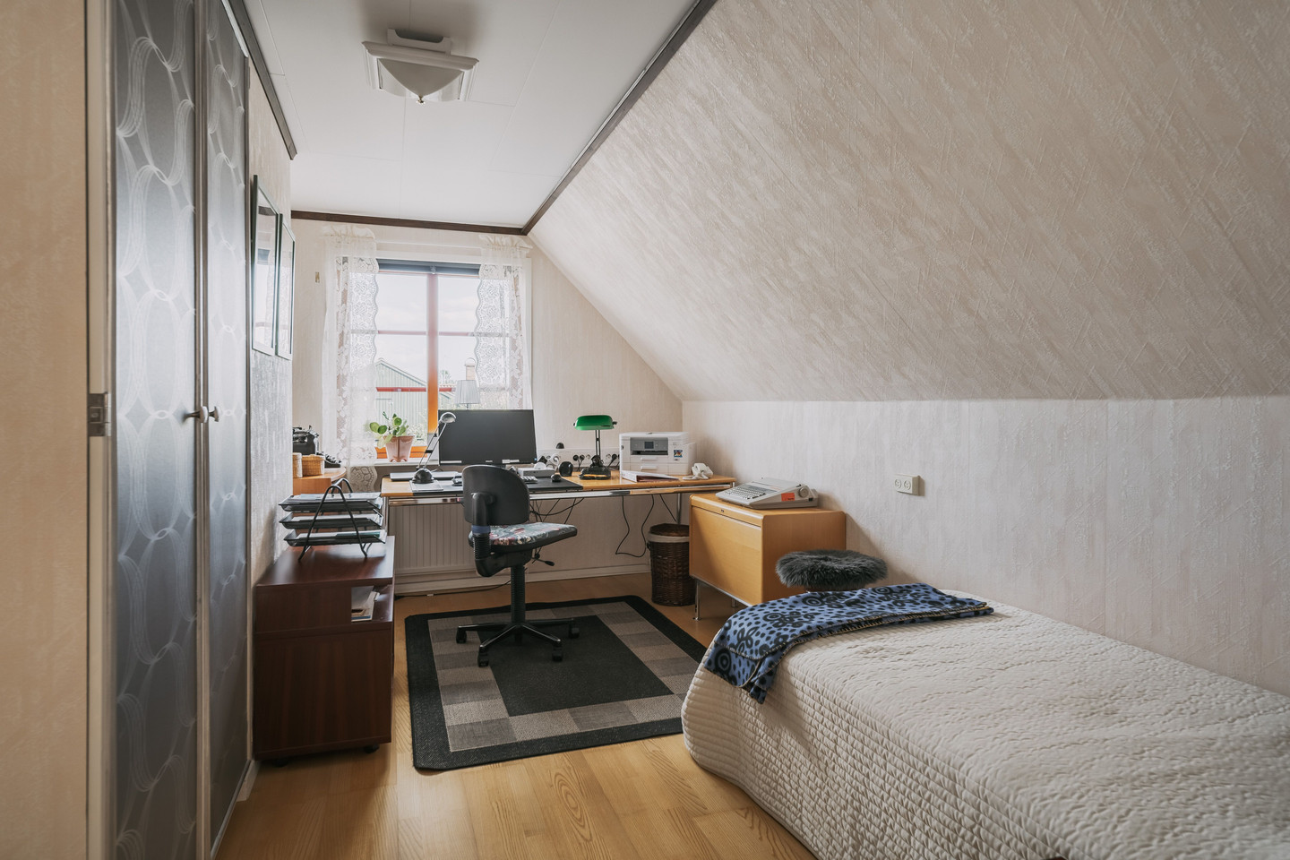 Norra Bergsgatan 10 – bild 31