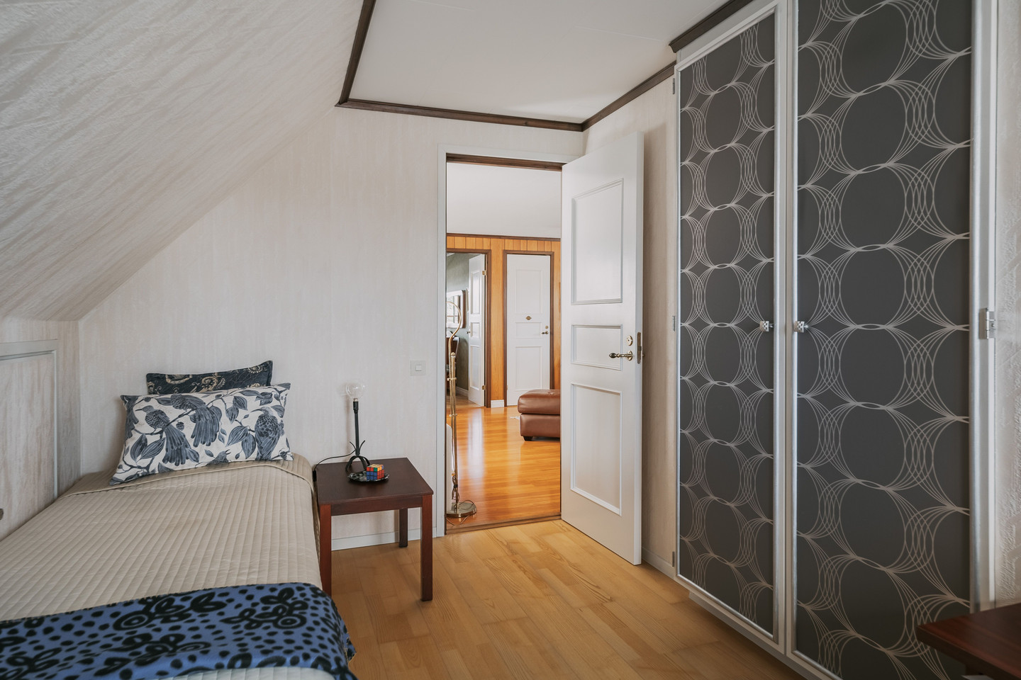 Norra Bergsgatan 10 – bild 32