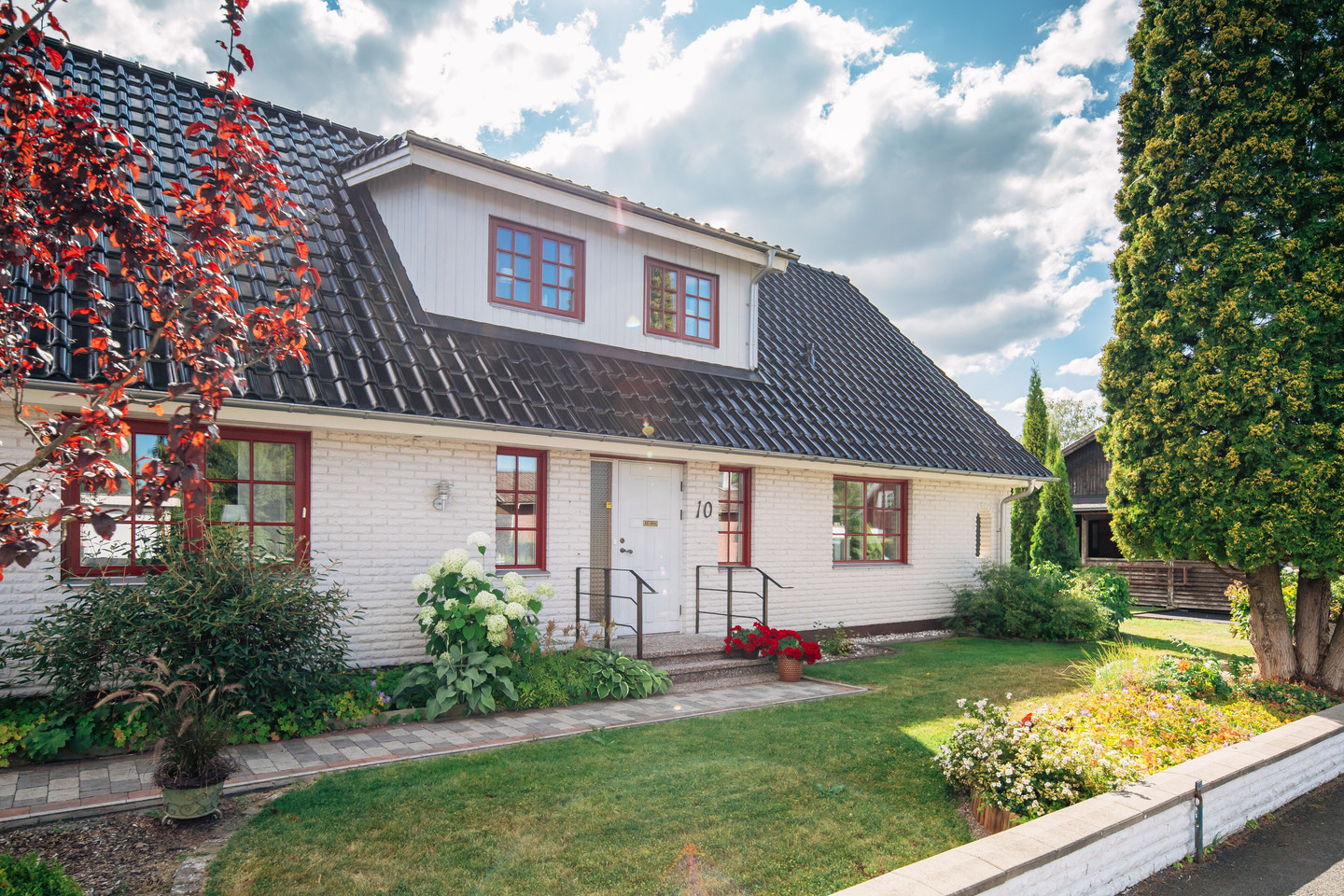 Norra Bergsgatan 10 – bild 4