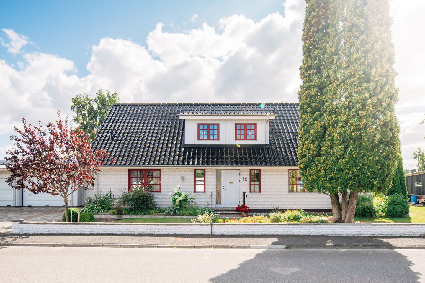 Norra Bergsgatan 10 – bild 3