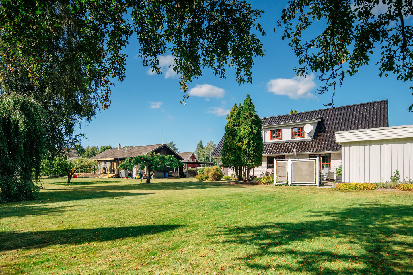 Norra Bergsgatan 10 – bild 9