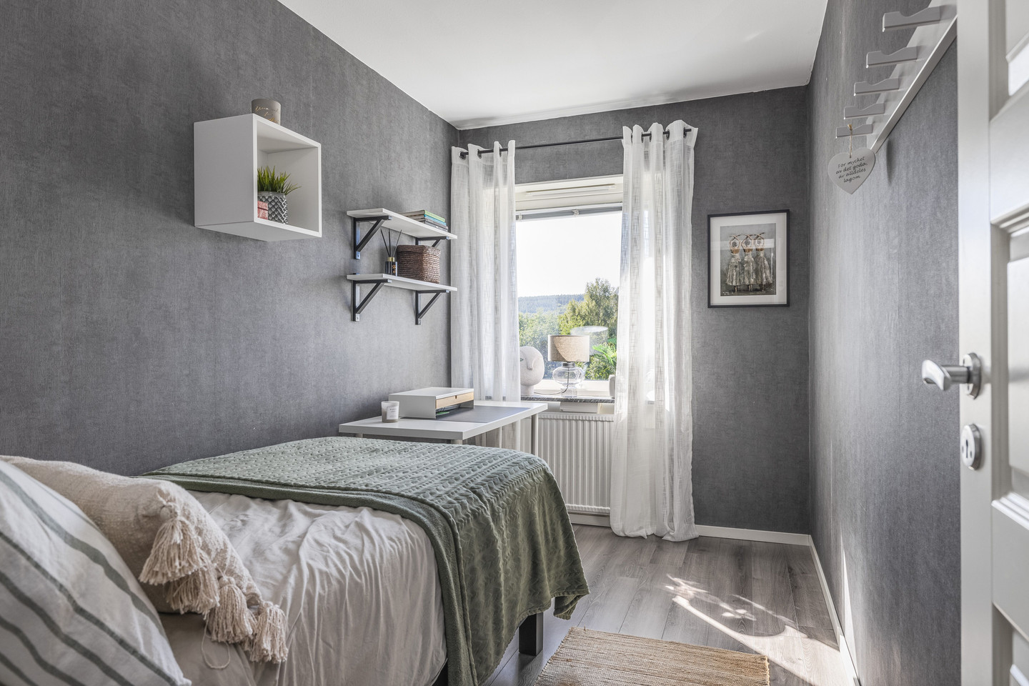 tors 24/9 – bild 22
