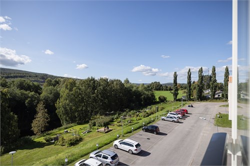 Bild 3