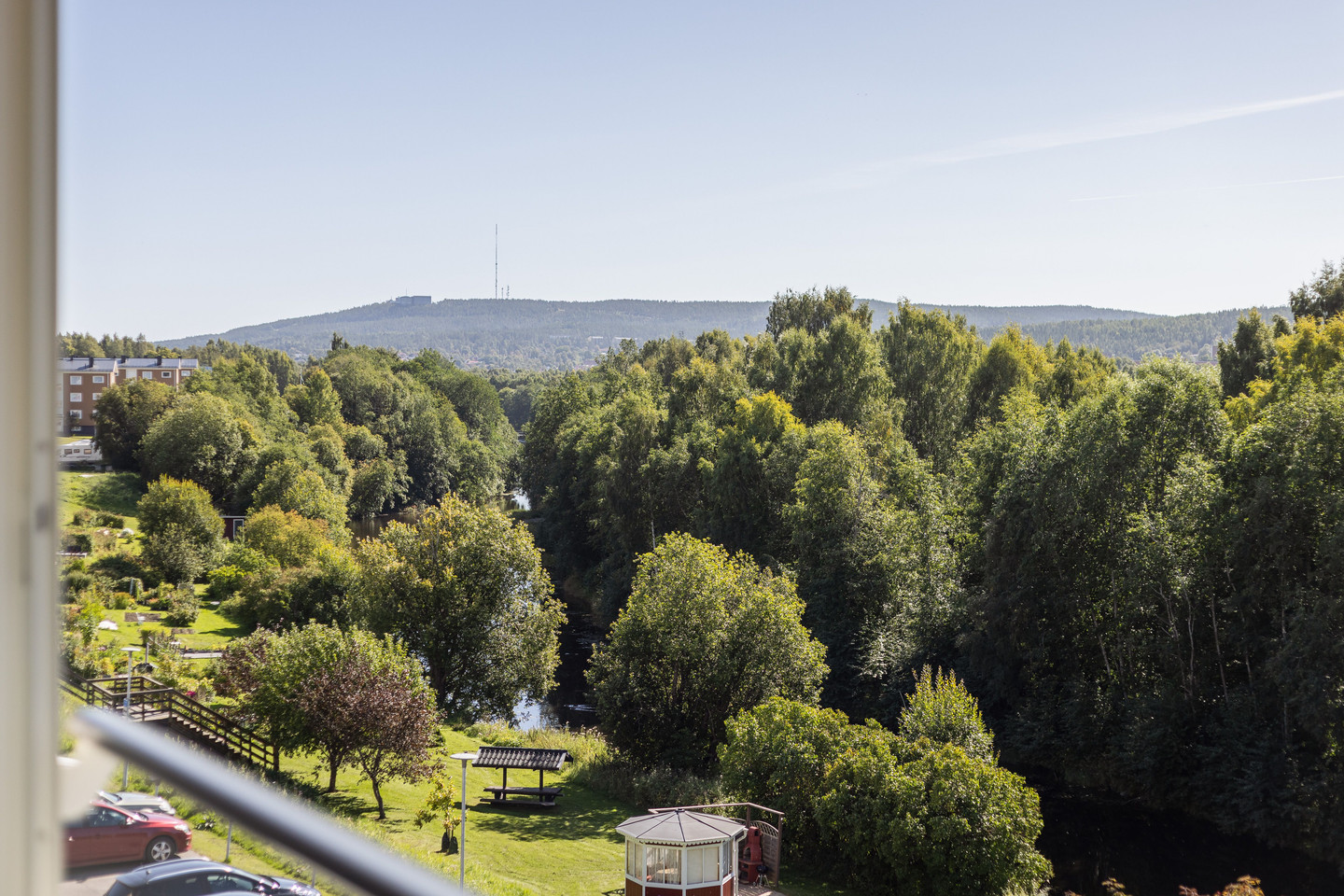 tors 24/9 – bild 5