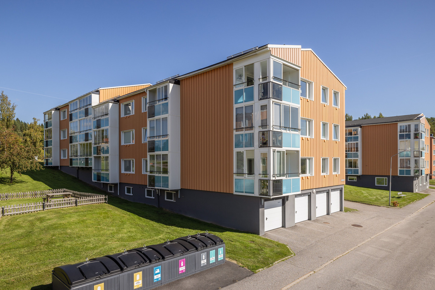 tors 24/9 – bild 36