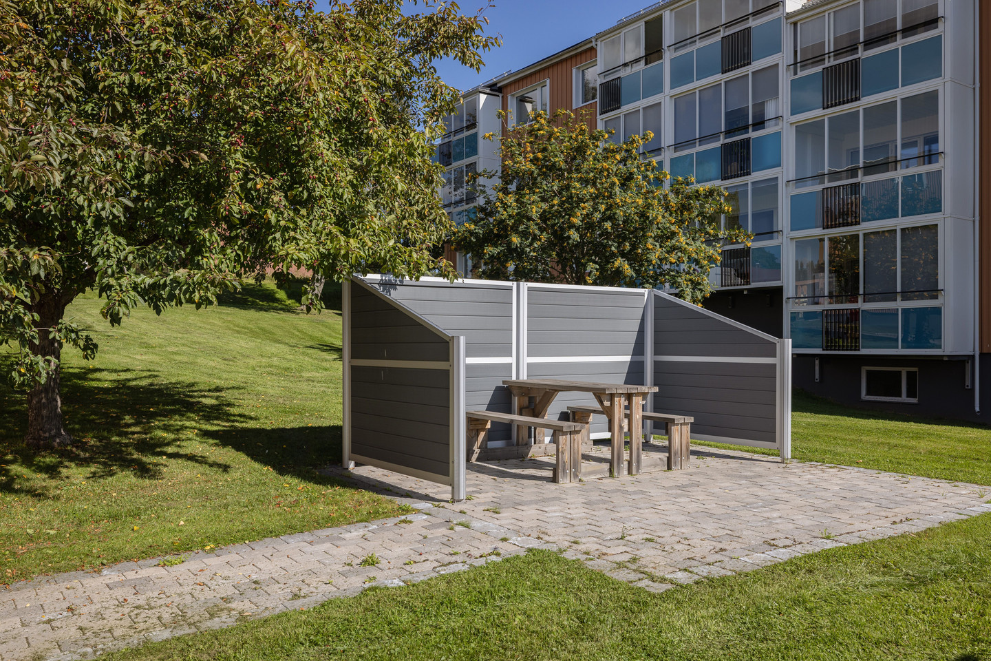 tors 24/9 – bild 32