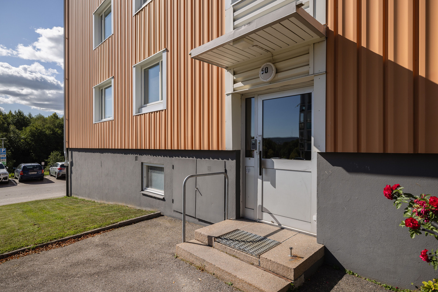 tors 24/9 – bild 31