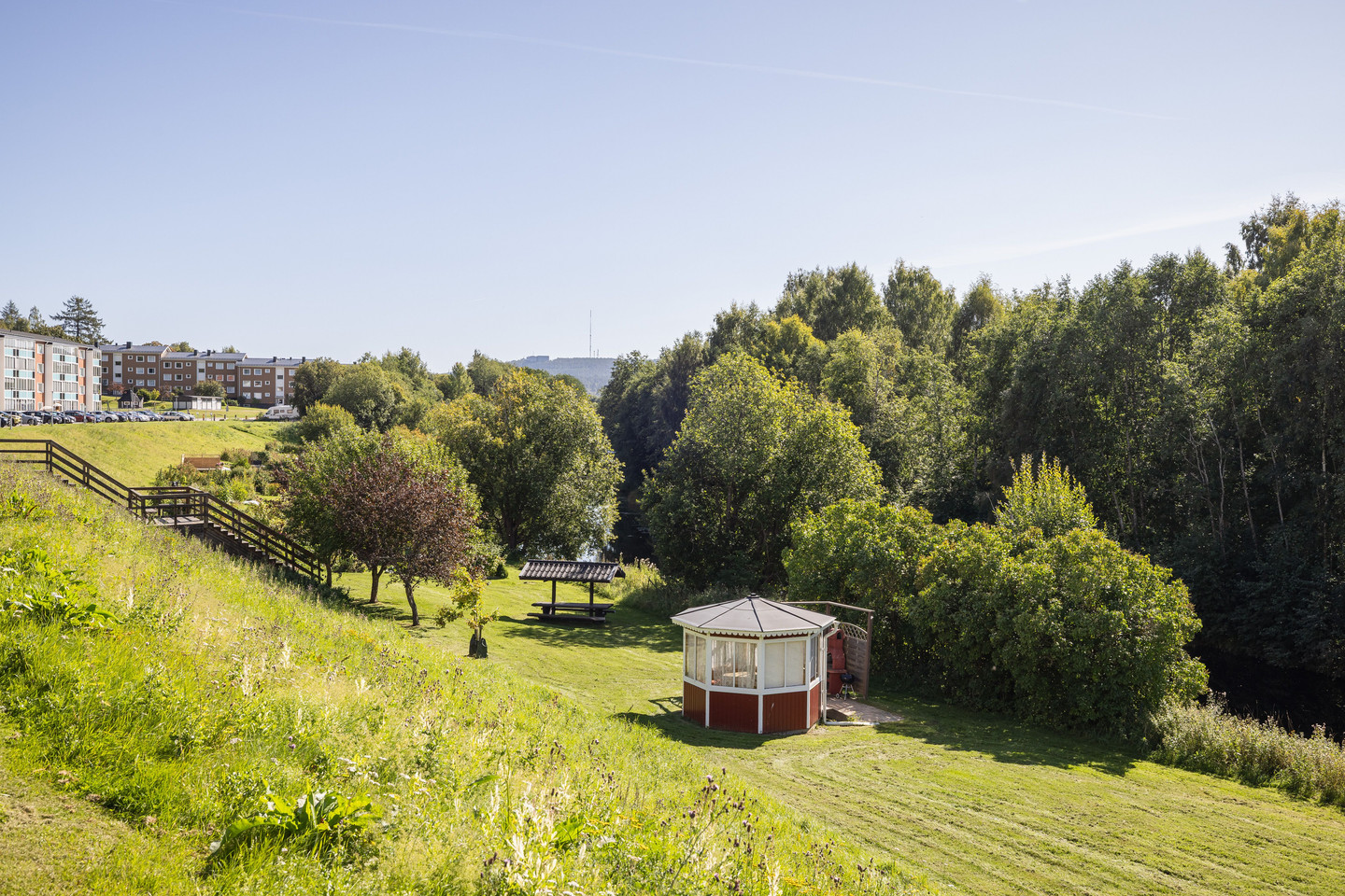 tors 24/9 – bild 33