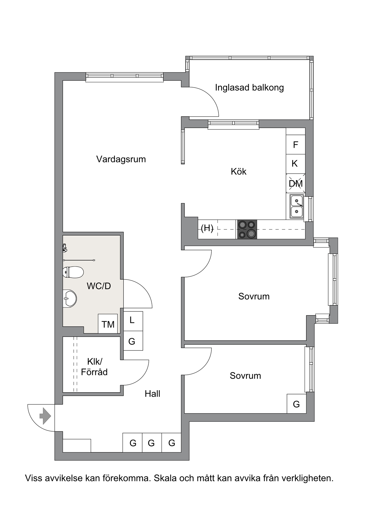 sön 27/9 – bild 22