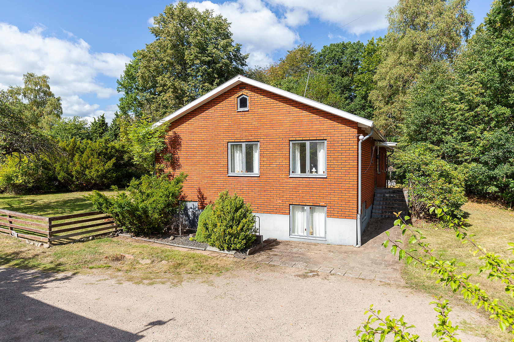 Gästgivarevägen 4 – bild 2