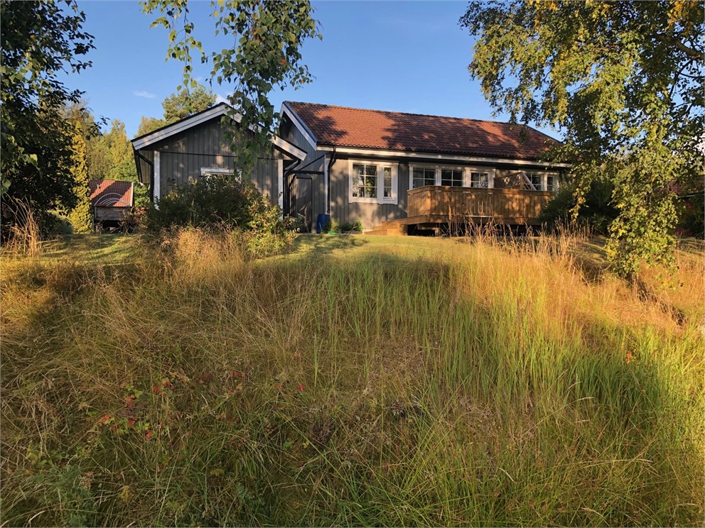 Lavendelvägen 4