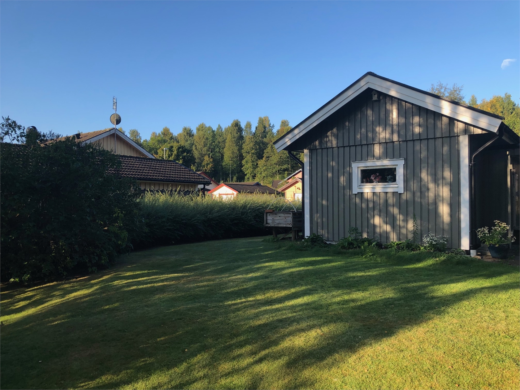 Lavendelvägen 4 – bild 6