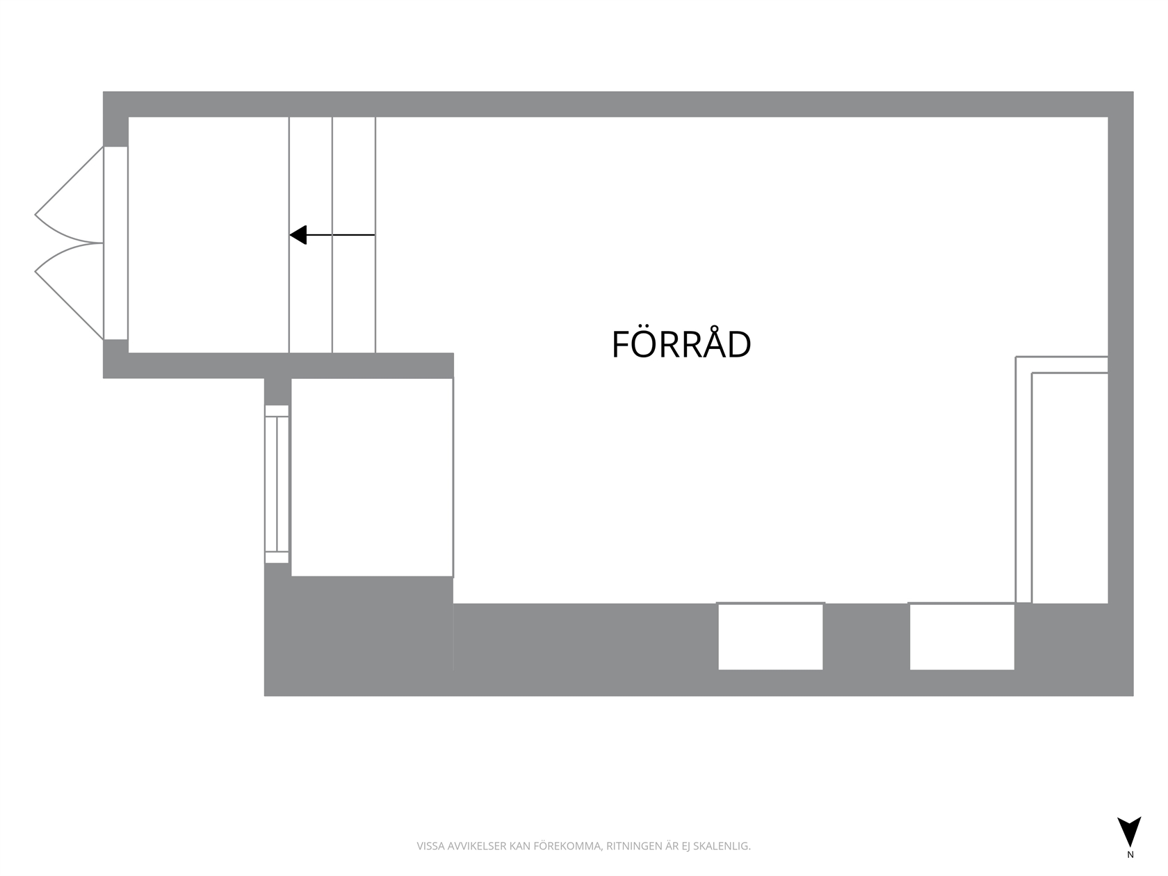 Ängatorp gård 4 – bild 66