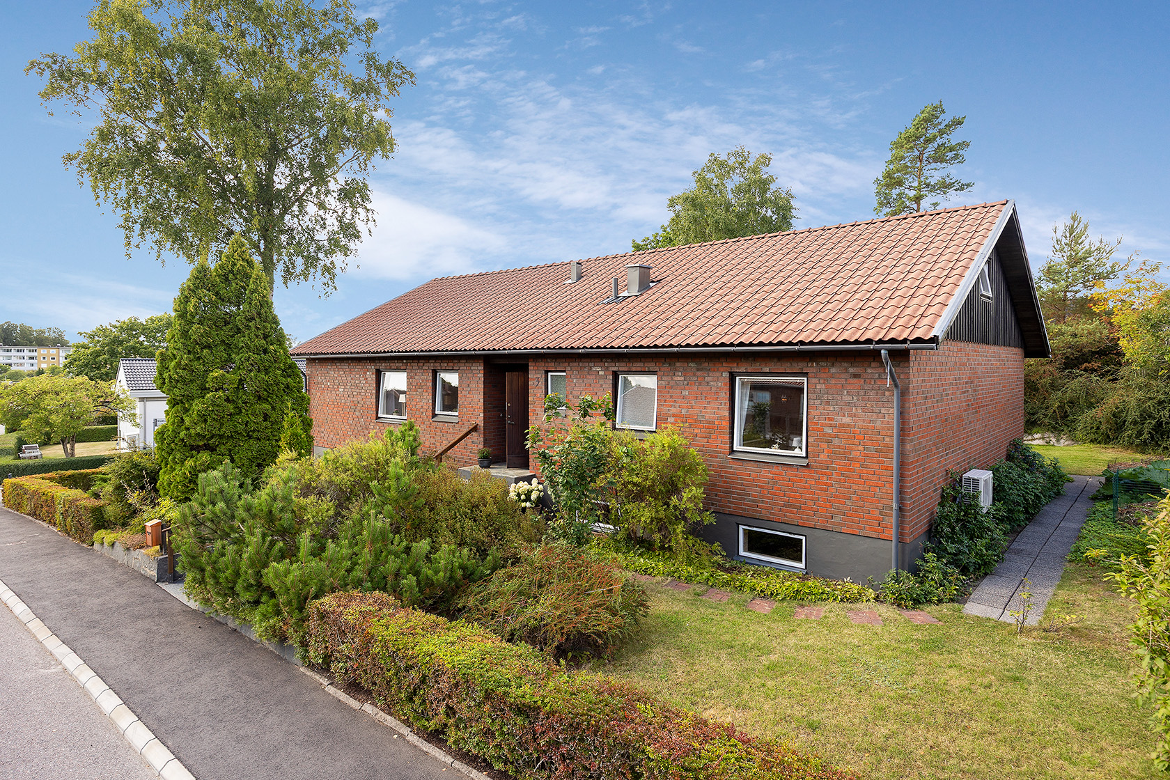 Irisvägen 3 – bild 2