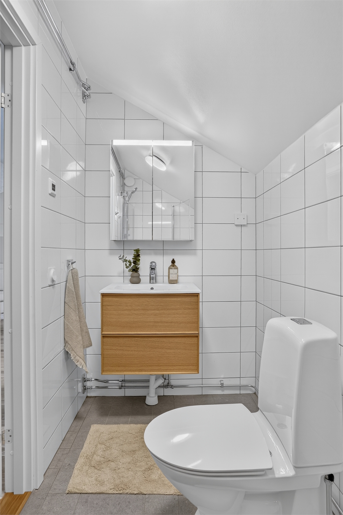 Gammeltorpsvägen 1F, lgh 1202 – bild 13