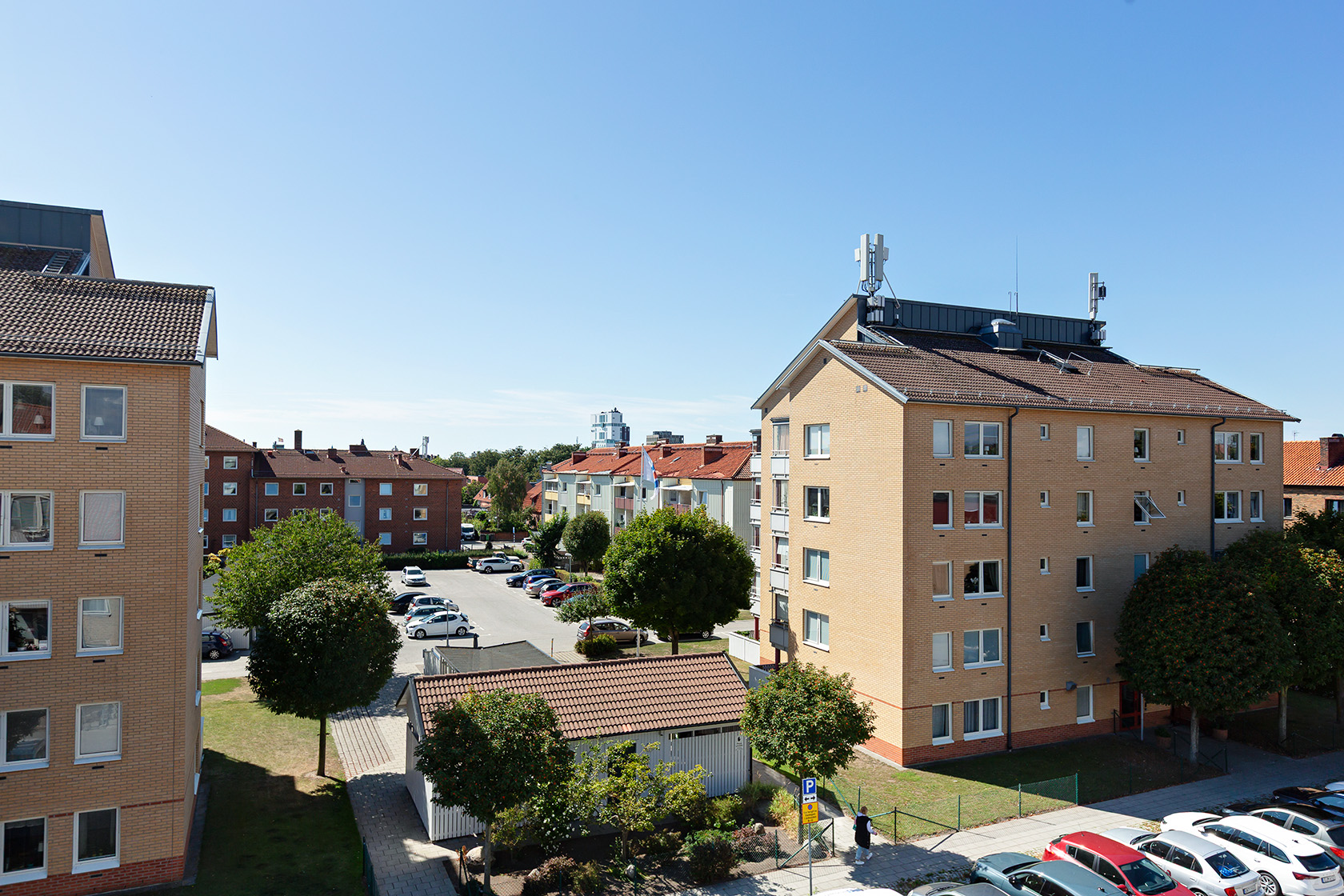 lör 19/9 – bild 7