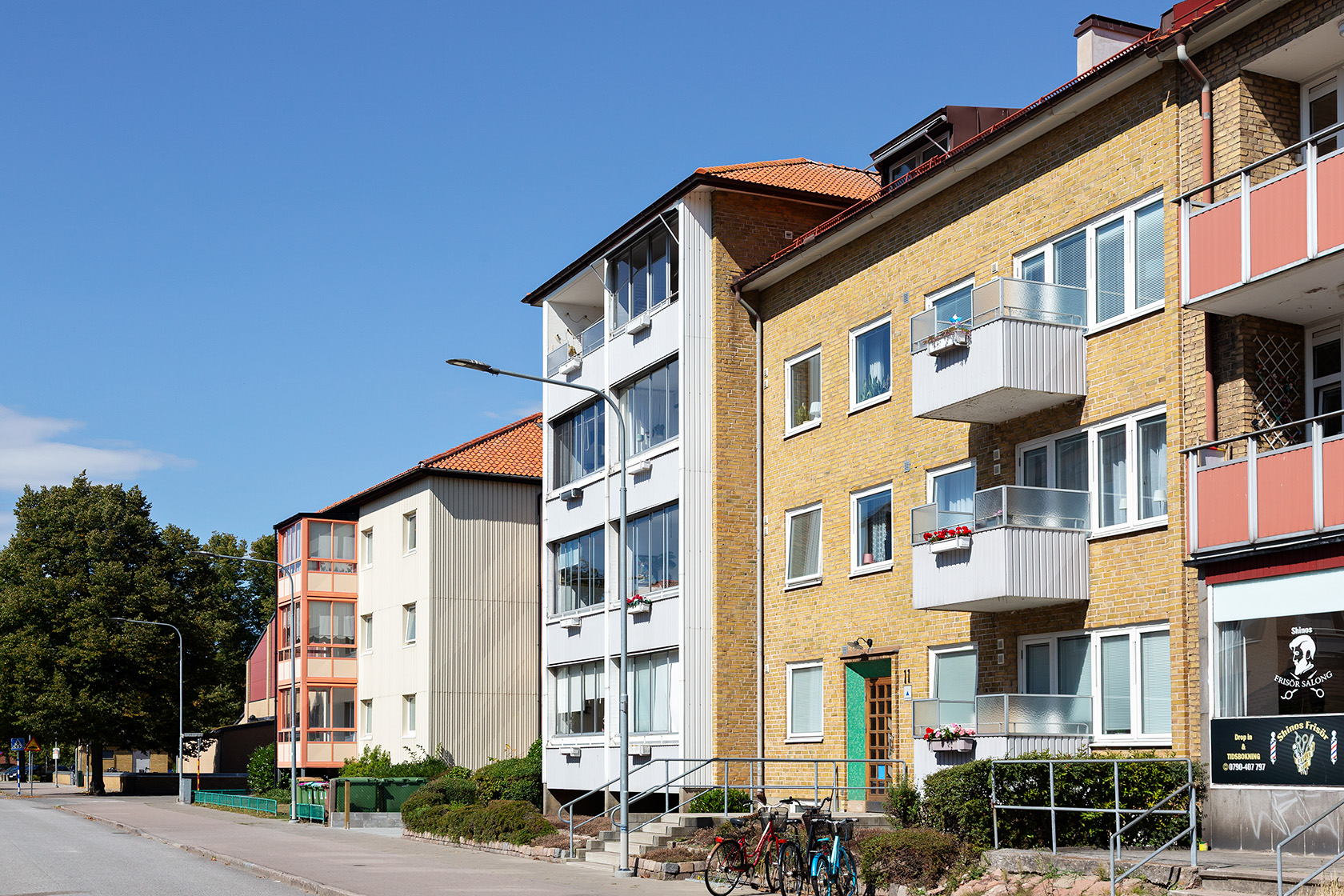 lör 19/9 – bild 13