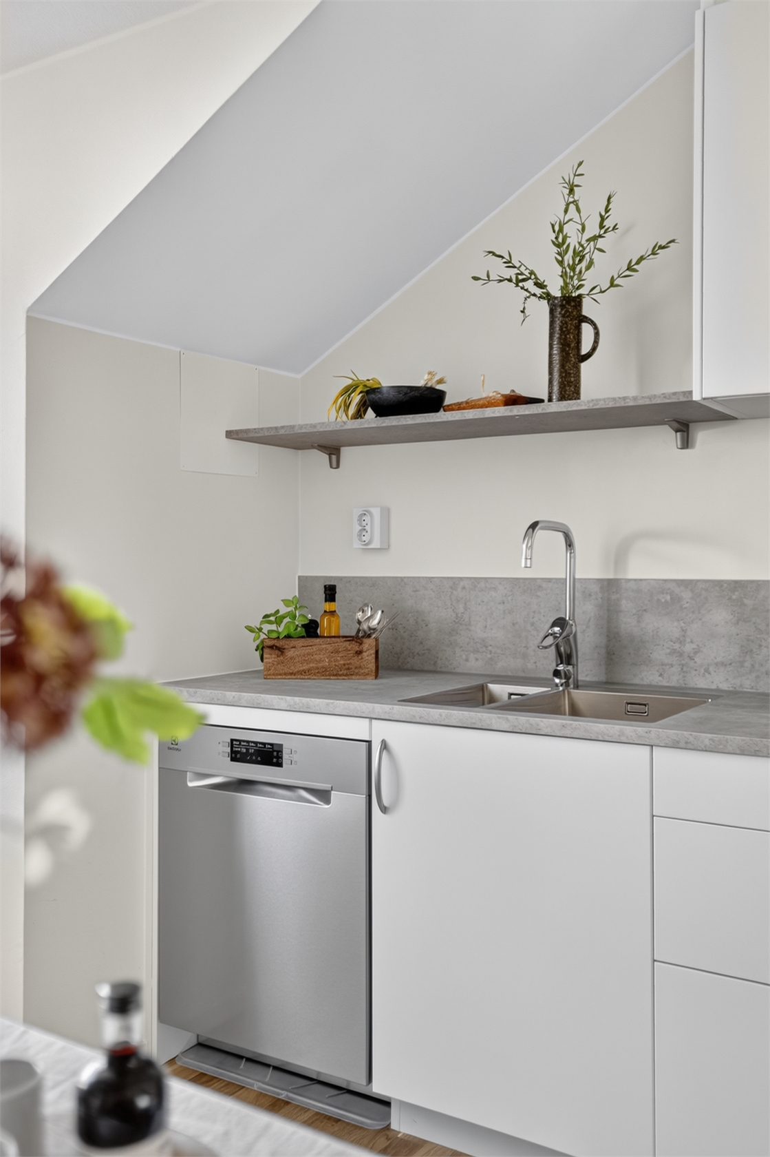 Gammeltorpsvägen 1F, lgh 1201 – bild 11