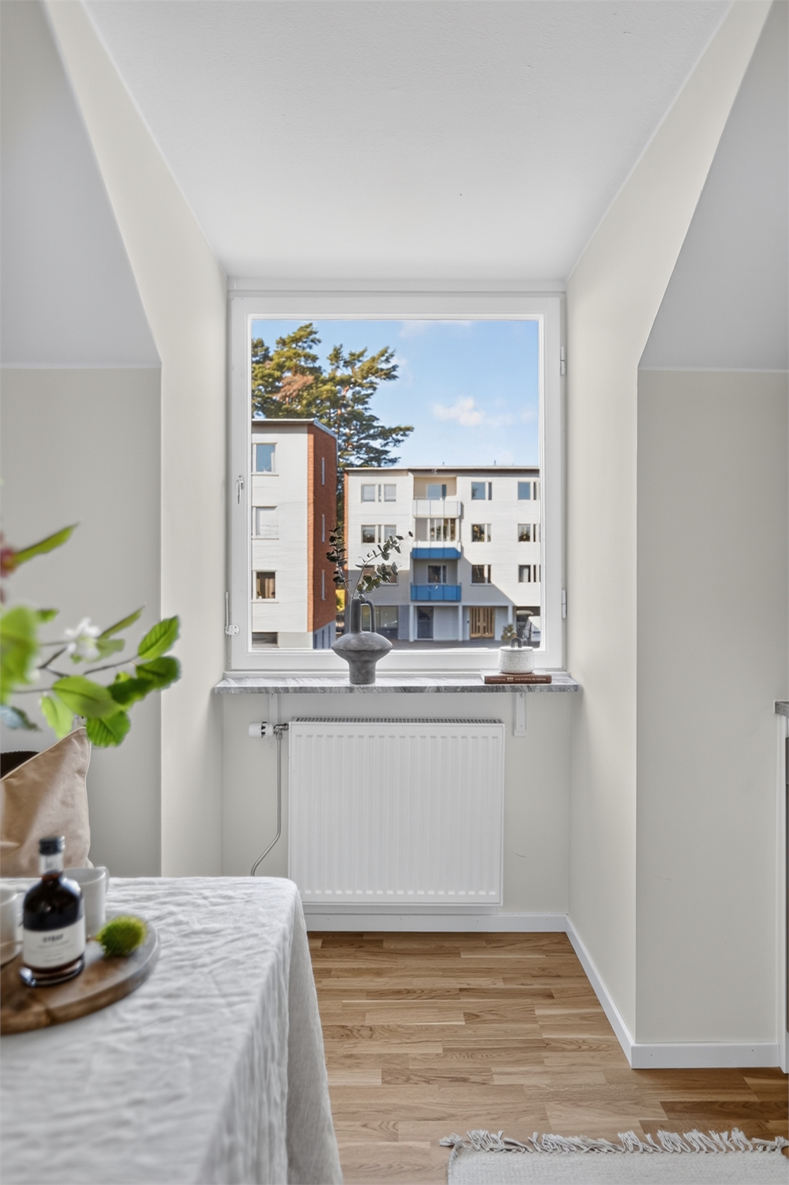 Gammeltorpsvägen 1F, lgh 1201 – bild 12