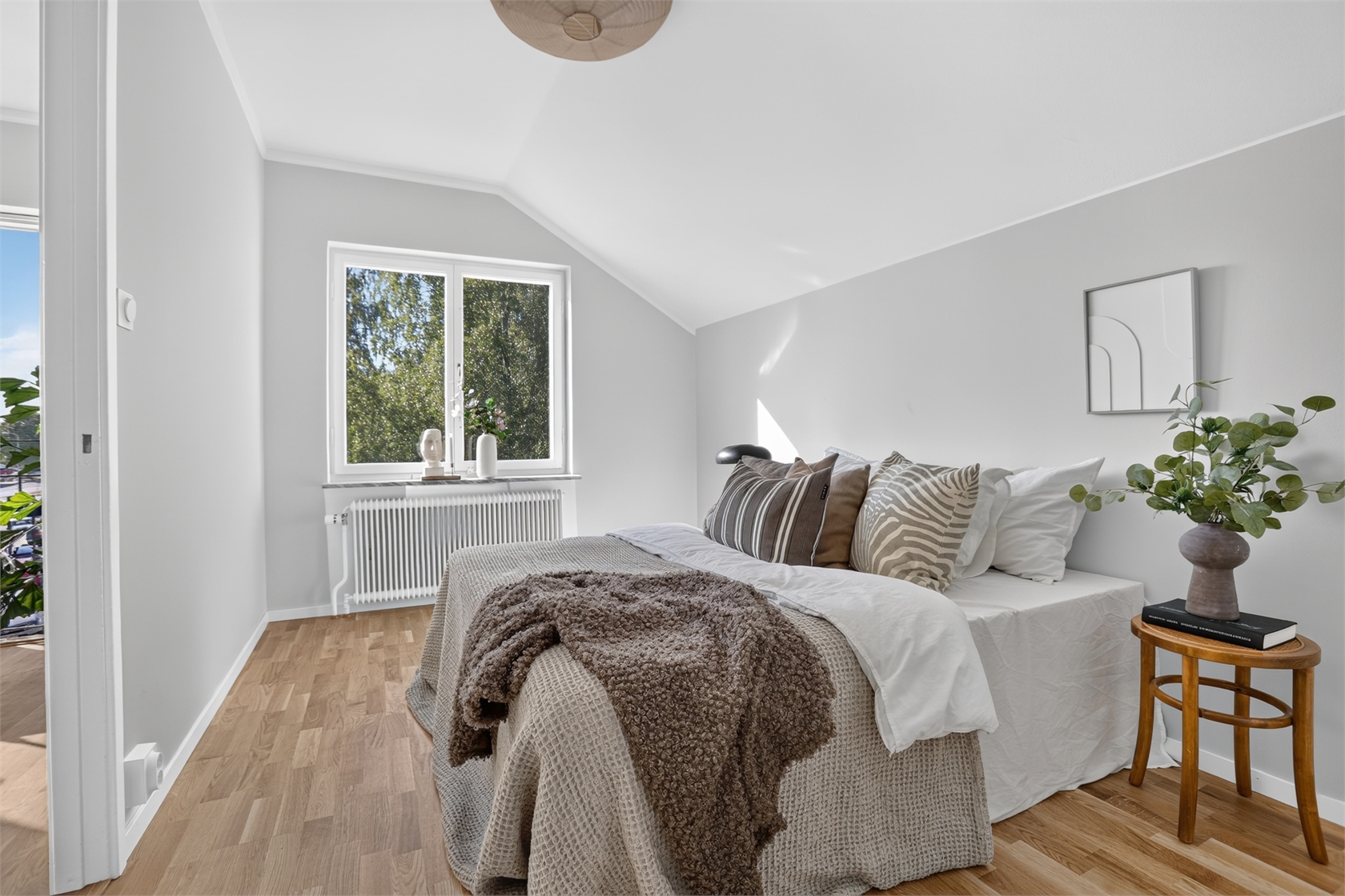 Gammeltorpsvägen 1F, lgh 1201 – bild 6