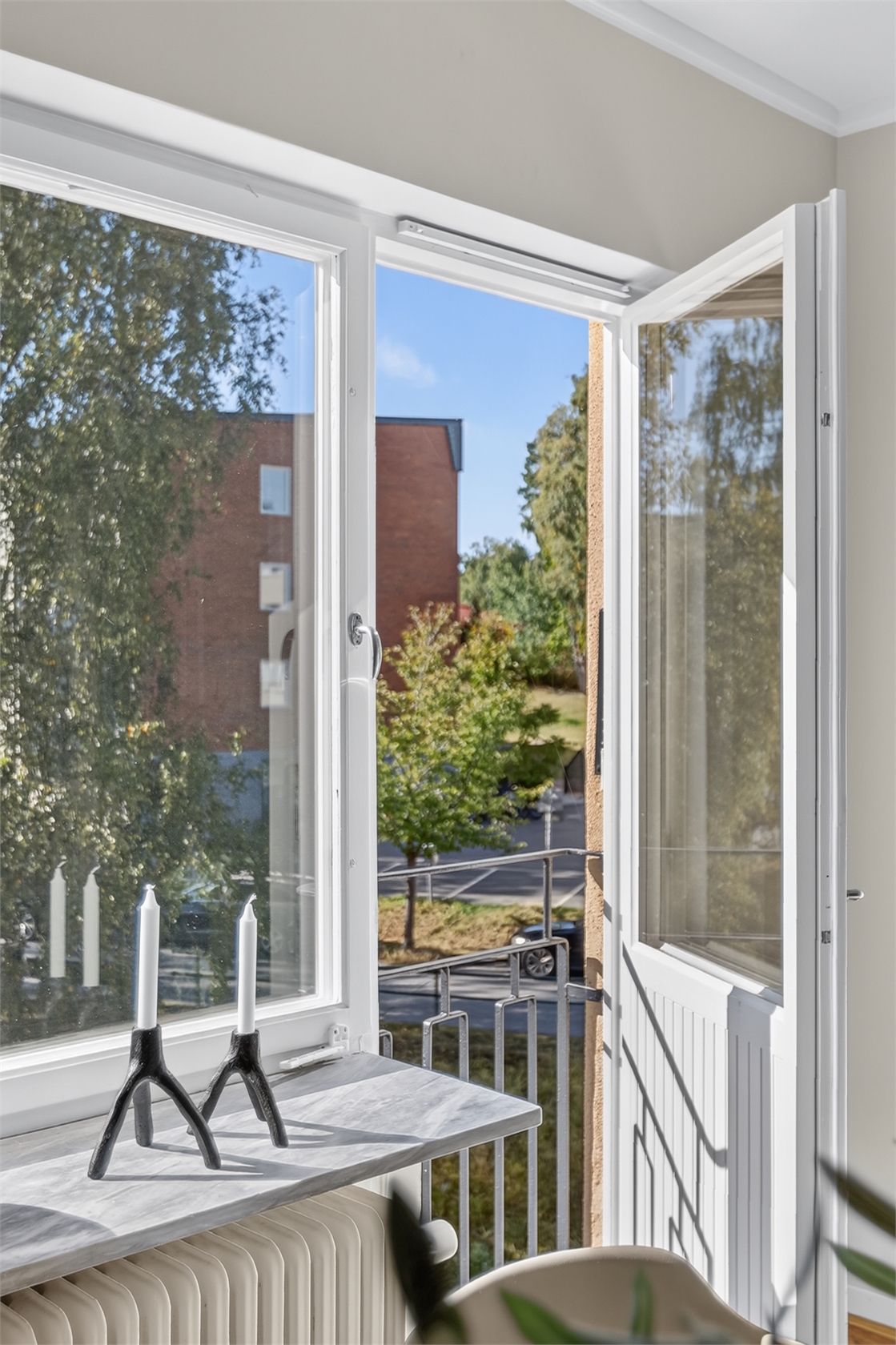 Gammeltorpsvägen 1F, lgh 1201 – bild 5