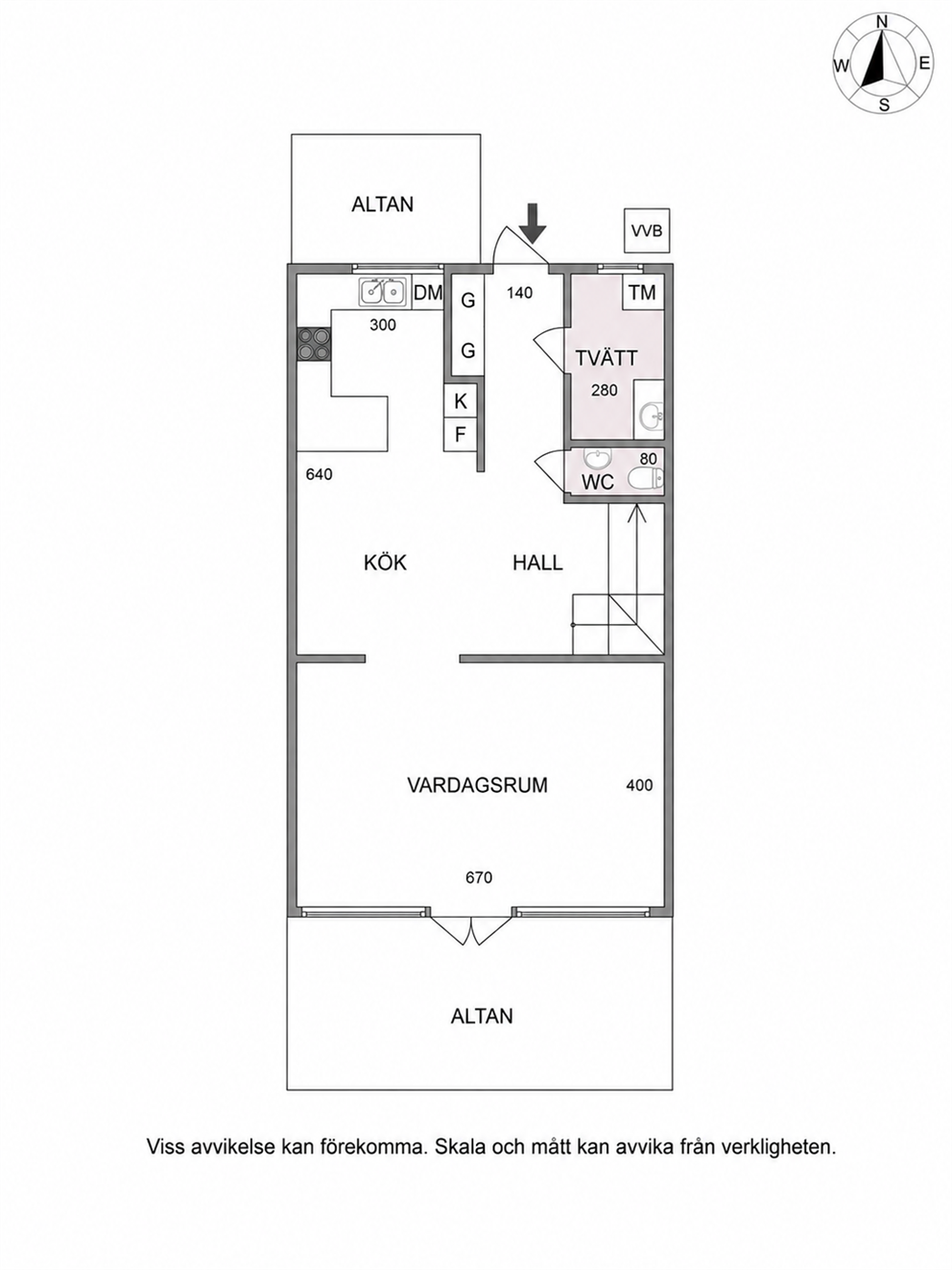 Plan 1