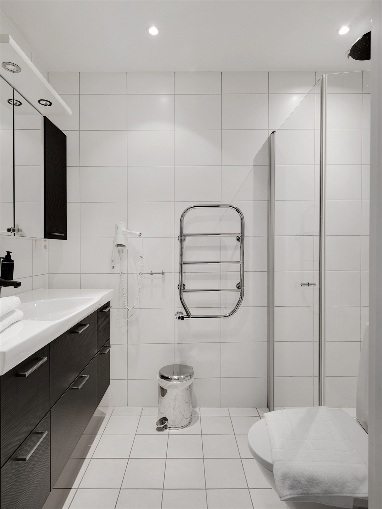 Hotellgatan 6 – bild 15