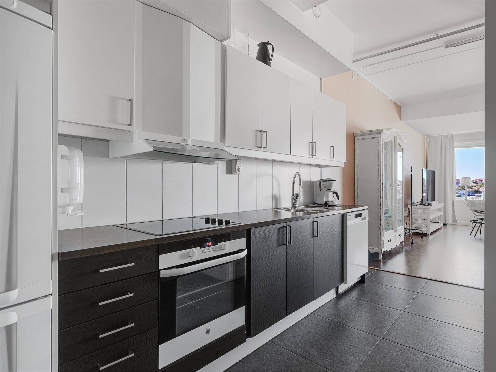 Hotellgatan 6 – bild 11