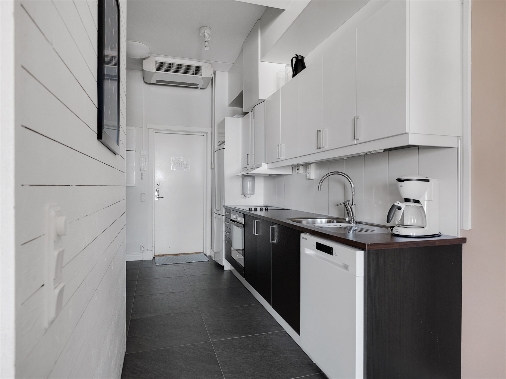 Hotellgatan 6 – bild 12