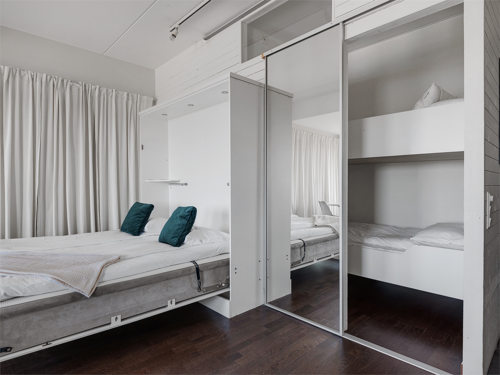 Hotellgatan 6 – bild 14