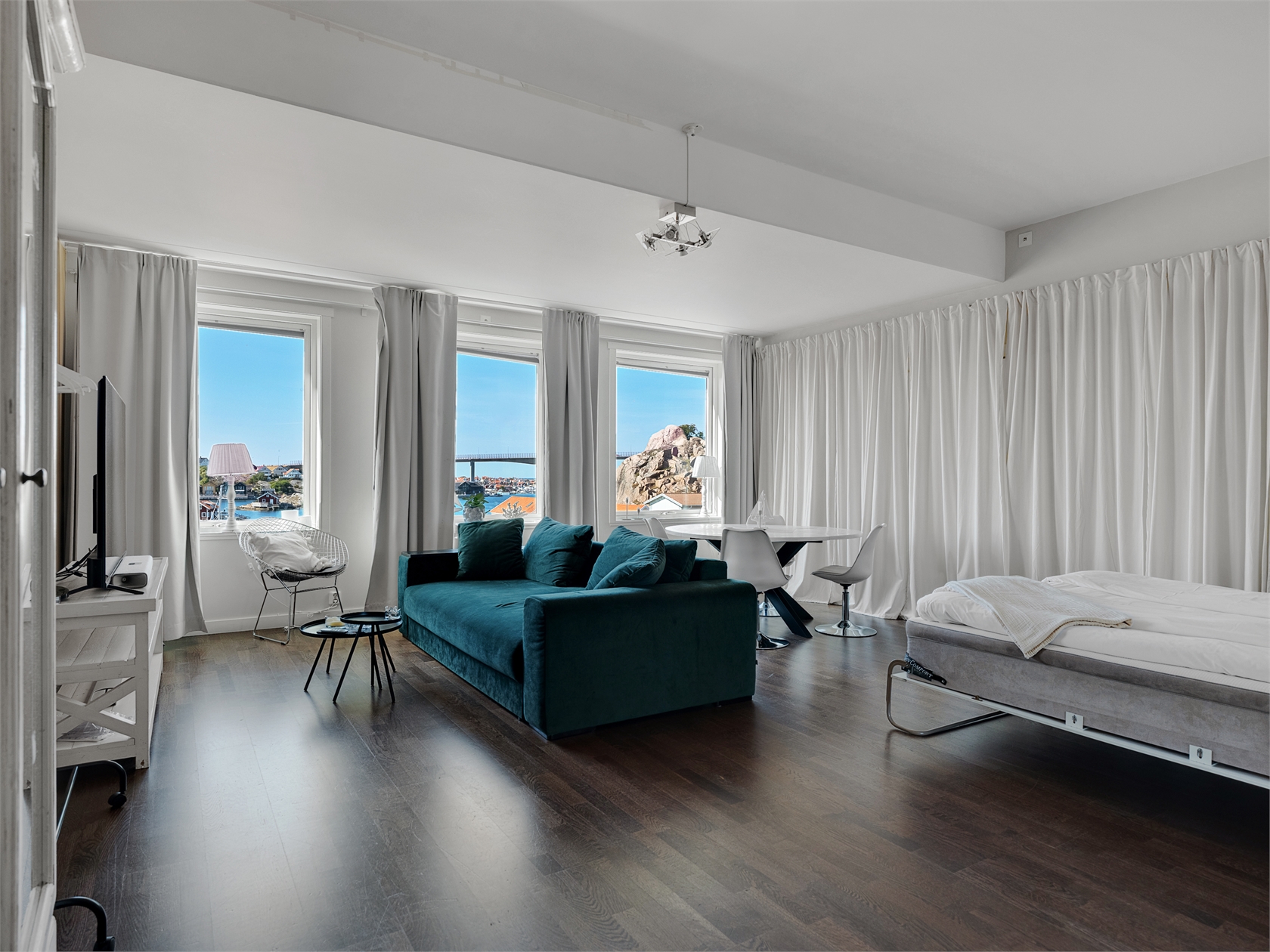 Hotellgatan 6 – bild 8