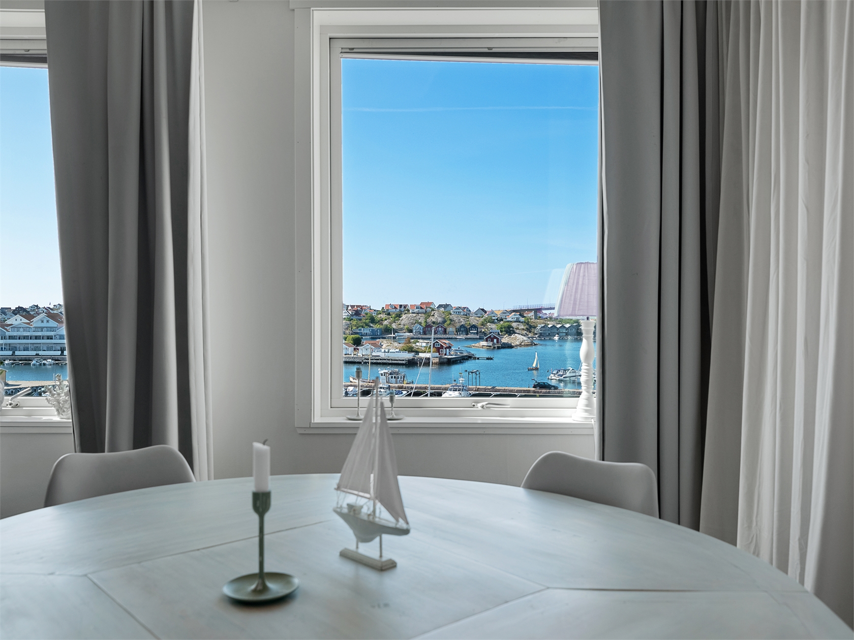 Hotellgatan 6 – bild 9