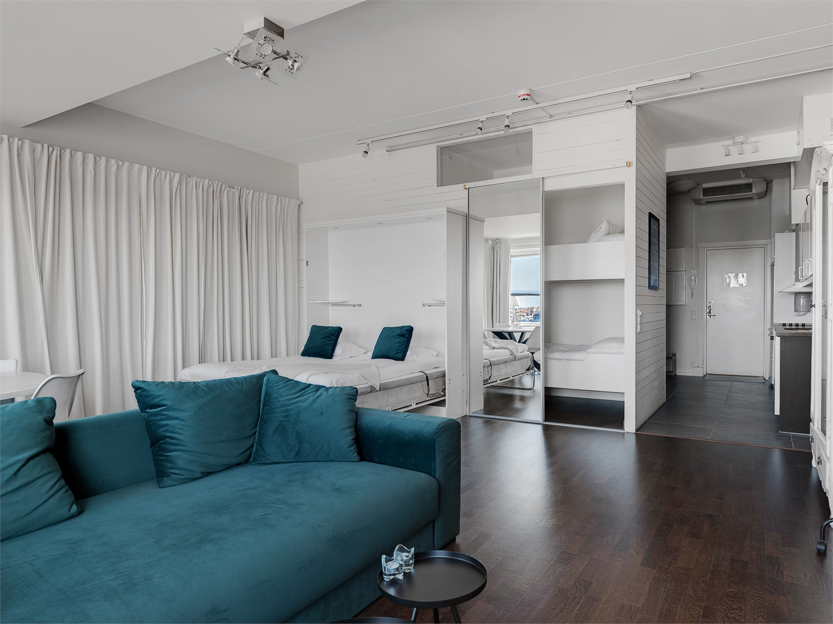 Hotellgatan 6 – bild 10