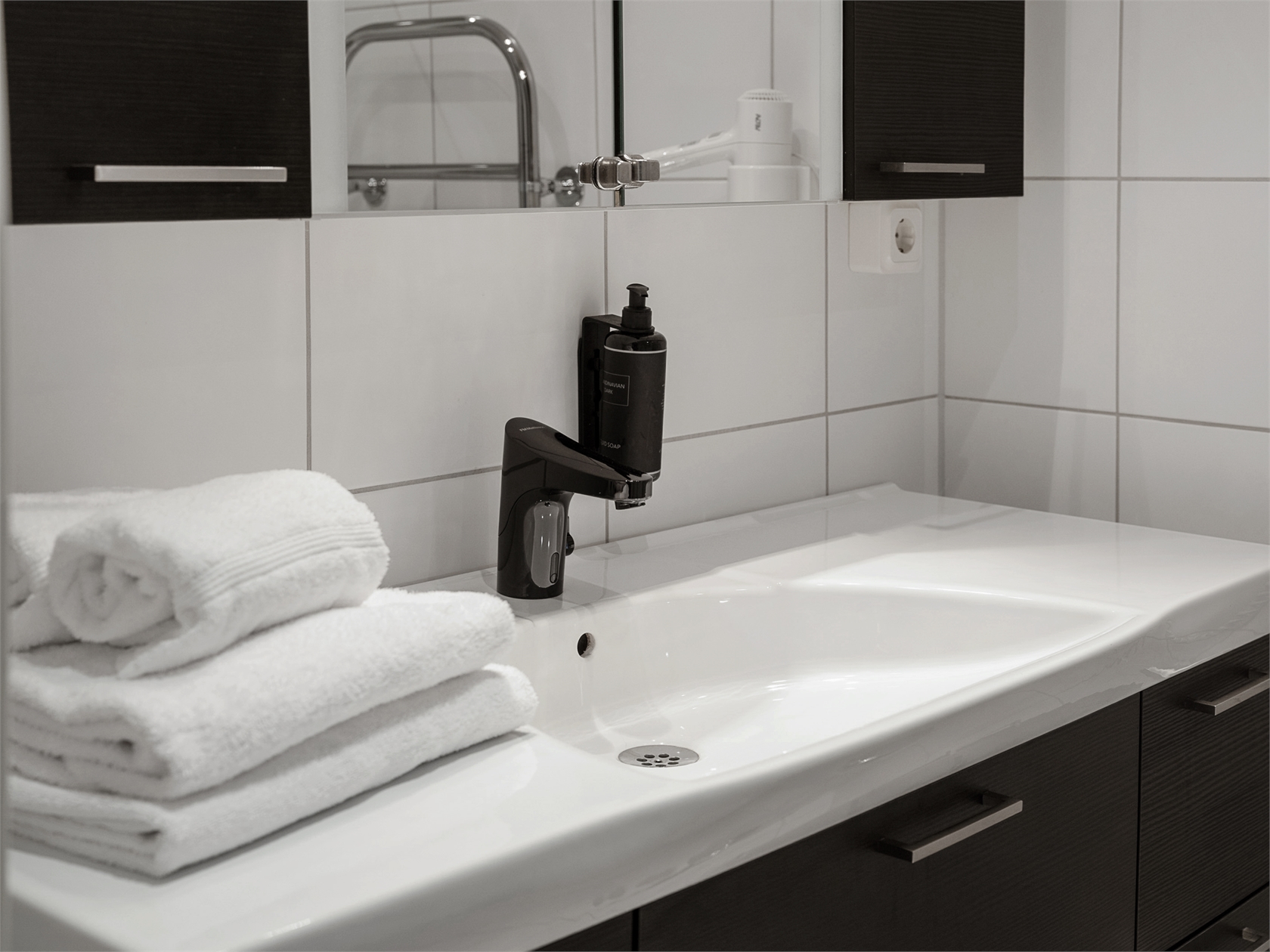 Hotellgatan 6 – bild 16