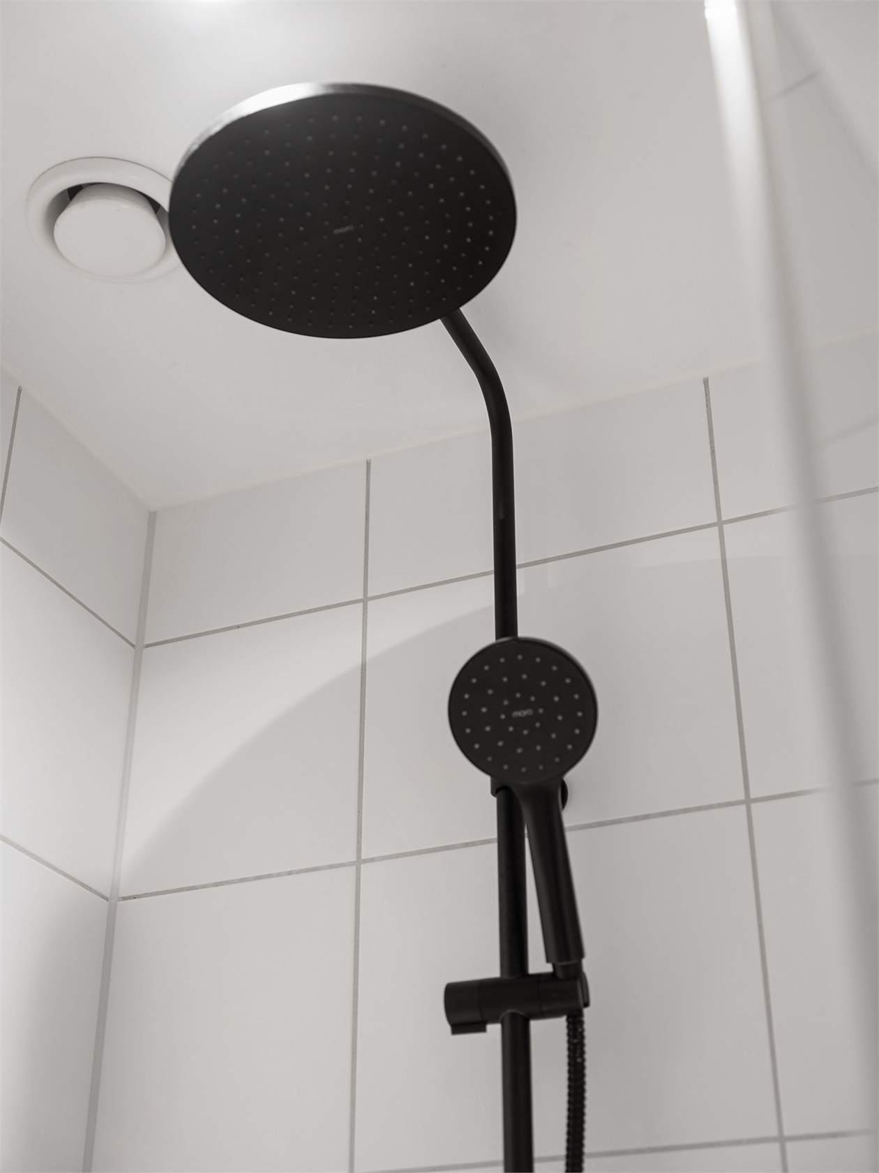 Hotellgatan 6 – bild 17